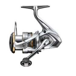 Shimano Sedona FJ 4000 Spin Olta Makinesi - 