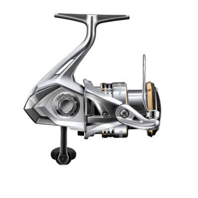 Shimano Sedona FJ 4000 Spin Olta Makinesi - 2