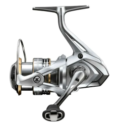 Shimano Sedona FJ 500 Lrf Olta Makinesi - Shimano