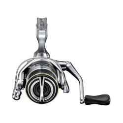 Shimano Sedona FJ C2000S LRF Olta Makinesi - 3