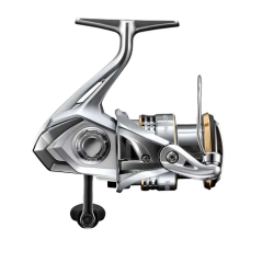 Shimano Sedona FJ C2000S LRF Olta Makinesi - 2