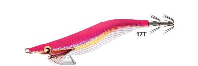 Shimano Sephia Clinch Excounter No: 3.8 14 Cm 24 Gr Kalamar Zokası - 1