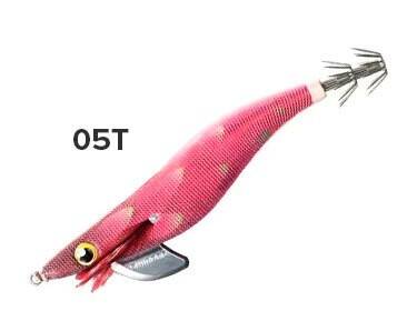 Shimano Sephia Clinch Excounter No: 3.8 14 Cm 24 Gr Kalamar Zokası - 4