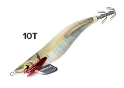 Shimano Sephia Clinch Excounter No: 3.8 14 Cm 24 Gr Kalamar Zokası - 5