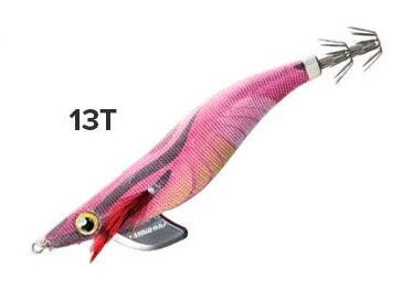 Shimano Sephia Clinch Excounter No: 3.8 14 Cm 24 Gr Kalamar Zokası - 6