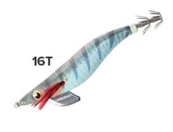 Shimano Sephia Clinch Excounter No: 3.8 14 Cm 24 Gr Kalamar Zokası - 7