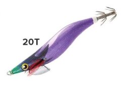 Shimano Sephia Clinch Excounter No: 3.8 14 Cm 24 Gr Kalamar Zokası - 8