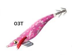 Shimano Sephia Clinch Excounter No: 3.8 14 Cm 24 Gr Kalamar Zokası - 9