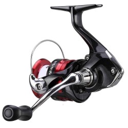 Shimano Sienna 1000 FG Olta Makinesi - 3