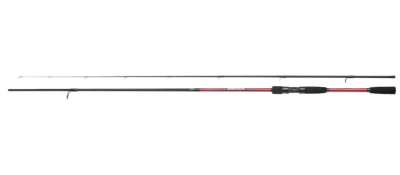 Shimano Sienna Spinning Sensitive 2,11M 0,5-7g&Daiwa Ninja 23 LT 1000 LRF Seti - 3