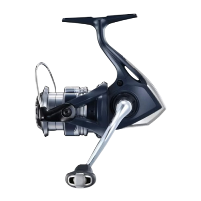 Shimano Sienna Spinning Sensitive 2,11M 0,5-7g&Shimano Makina Catana 1000 FE Lrf Seti - 2