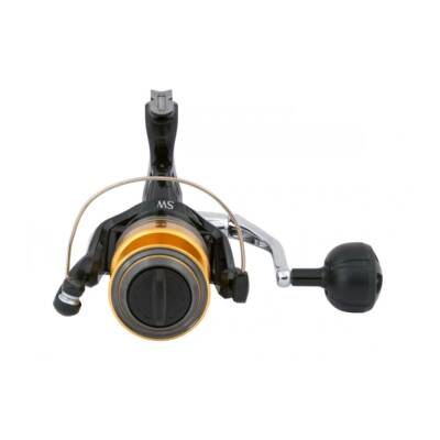 Shimano Socorro SW 10000 Jig Olta Makinesi - 2