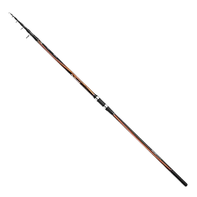 Shimano Sonora AX 420 cm Max 150 gr&Daiwa Crosscast S20 35 SCW 5000 C QD Profesyonel Surf Seti - 3
