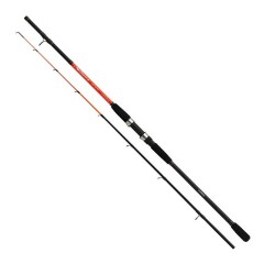 Shimano Sonora Boat Quiver 210 cm 50-150 gr Bot Kamış - Shimano