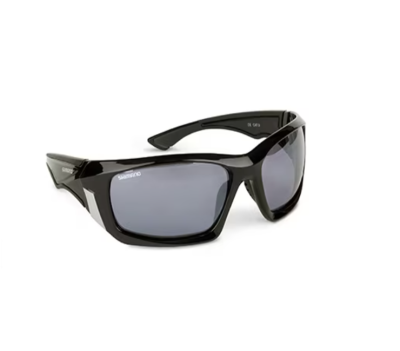 Shimano Speedmaster Güneş Gözlüğü - 1