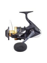 Shimano Spheros 10000 SW A PG Olta Makinesi - 