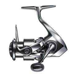 Shimano Stella FK 1000 Spin Olta Makinesi - Shimano