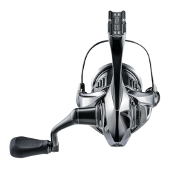 Shimano Stella FK 2500 LRF Olta Makinesi - 4