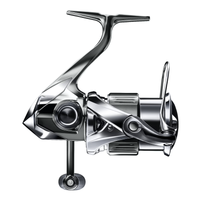 Shimano Stella FK 2500 LRF Olta Makinesi - 2