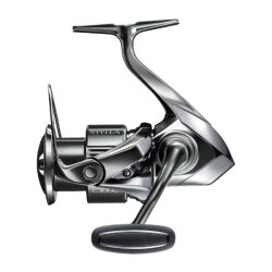 Shimano Stella FK C3000M HG Spin Olta Makinesi - Shimano