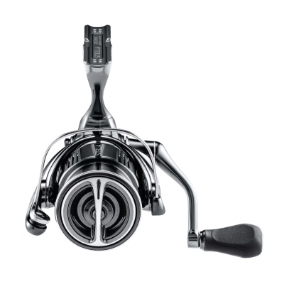 Shimano Stella FK C3000M HG Spin Olta Makinesi - 3