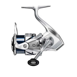 Shimano Stradic 1000 FM LRF Olta Makinesi - Shimano