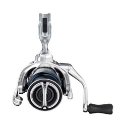 Shimano Stradic C5000 XG FM Spin (Jig) Olta Makinesi - 3