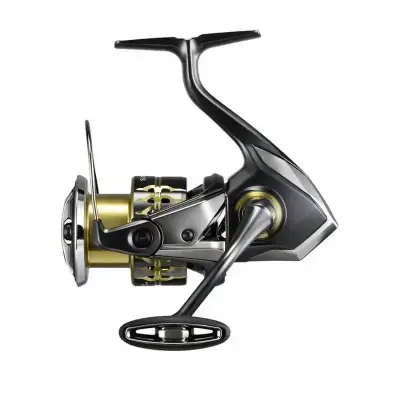 Shimano Sustain FK C3000 HG Spin Olta Makinesi - 1