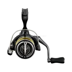 Shimano Sustain FK C3000 Spin Olta Makinesi - 3