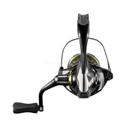 Shimano Sustain FK C3000 Spin Olta Makinesi - 4