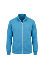 Shimano Sweatshirt Mavi - Shimano