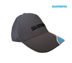 Shimano Türkiye Özel Balıkçı Şapkası - Cap 05 - Shimano