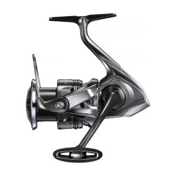 Shimano Twin Power FE 4000M HG Spin Olta Makinesi - Shimano