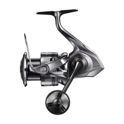 Shimano Twin Power FE 5000 XG Jig Olta Makinesi - 1