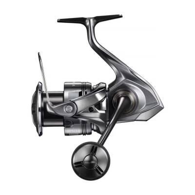 Shimano Twin Power FE 5000 XG Jig Olta Makinesi - 1