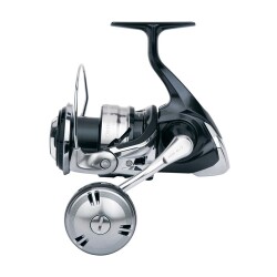 Shimano Twin Power SW 5000 XG C Spin (Jig) Olta Makinesi - 1