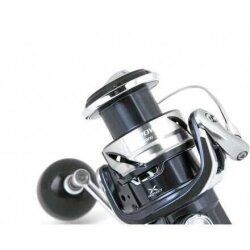 Shimano Twin Power SW C 6000 XG Spin Olta Makinesi - 3