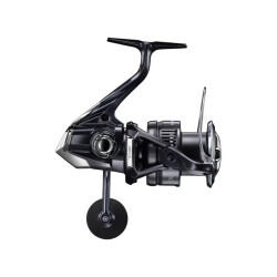 Shimano Twin Power XD FB 4000 XG Spin Olta Makinesi - 2