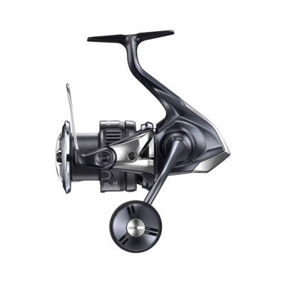 Shimano Twin Power XD FB 4000 HG Spin Olta Makinesi - 1