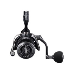 Shimano Twin Power XD FB 4000 HG Spin Olta Makinesi - 3