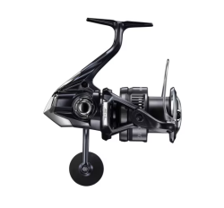 Shimano Twin Power XD FB C5000 XG Spin Olta Makinesi - 2