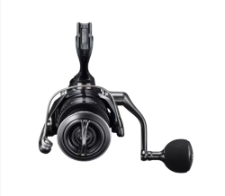 Shimano Twin Power XD FB C5000 XG Spin Olta Makinesi - 3