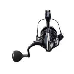 Shimano Twin Power XD FB C5000 XG Spin Olta Makinesi - 4