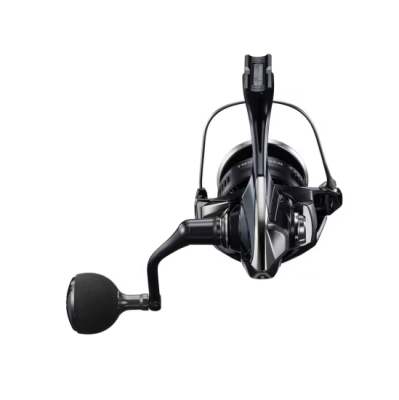 Shimano Twin Power XD FB C5000 XG Spin Olta Makinesi - 4