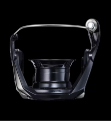 Shimano Twin Power XD FB C3000 HG Spin Olta Makinesi - 7