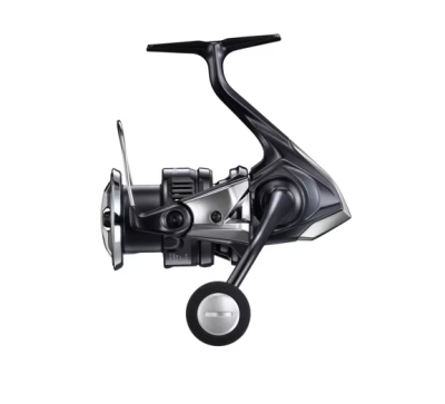Shimano Twin Power XD FB C3000 HG Spin Olta Makinesi - 1
