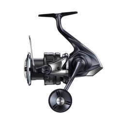 Shimano Twin Power XD FB C3000 XG Spin Olta Makinesi - 1