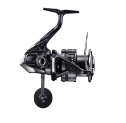Shimano Twin Power XD FB C3000 XG Spin Olta Makinesi - 2