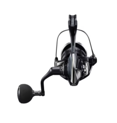 Shimano Twin Power XD FB C3000 XG Spin Olta Makinesi - 4