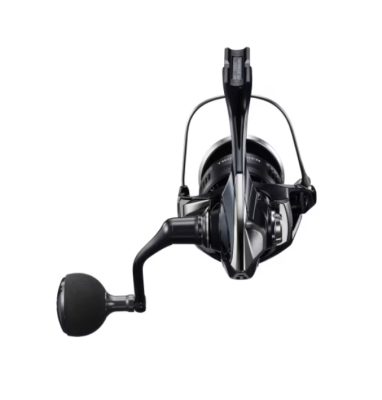 Shimano Twin Power XD FB C3000 XG Spin Olta Makinesi - 4